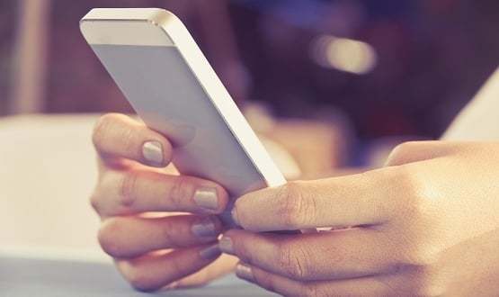 ‘Absence of evidence’ for Covid-19 contact-tracing apps, review finds