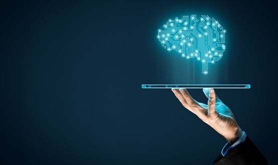 Trial of machine learning tool to manage Covid-19 pressure launched