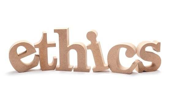 NHSX sets up ethics advisory board to oversee contact-tracing app