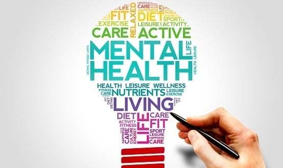 MHRA and NICE receive funding to explore digital mental health tools