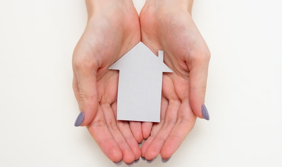 Greater Manchester launches care homes Covid-19 tracker