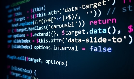 Google Analytics trackers in contact-tracing app code ‘risks re-identification’