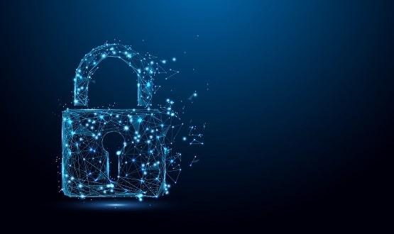 Cyber security framework launched to bolster trusts’ safety