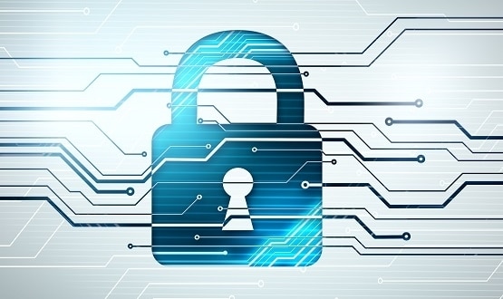 Draft bills calls for greater assurance of privacy in contact-tracing app