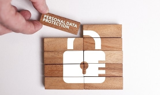 Private data contracts risk ‘undermining core values of NHS’