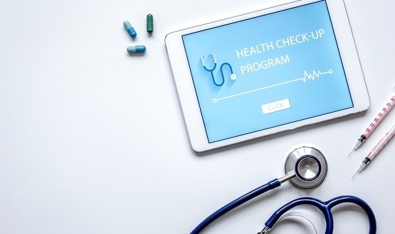 NHSX seeks remote monitoring suppliers to manage Covid-19 pressure