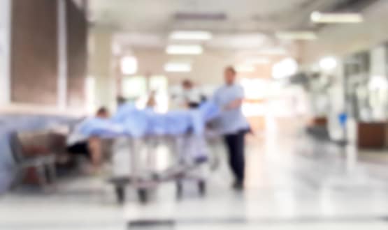 New technologies can help break the looming backlog in the NHS