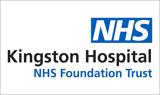 Kingston Hospital NHS FT looks towards HIMSS stage 7 with EDMS