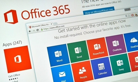 Microsoft 365 deal expected to save NHS hundreds of millions