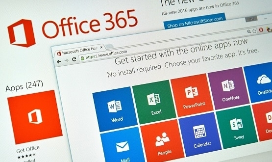 NHS signs new Microsoft deal worth three-quarters of a billion pounds