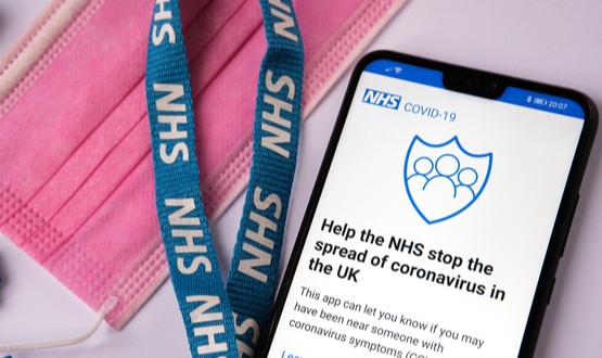 Lessons from Covid – what has worked and what hasn’t