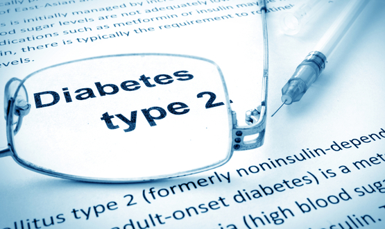 Healum platform improves health outcomes for Type 2 diabetes patients