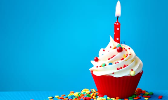 NHSX turns one: Digital Health News looks back