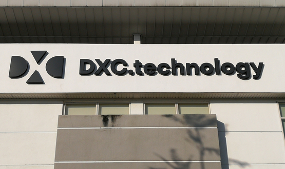 Dedalus buys DXC Technology’s health business for £413m