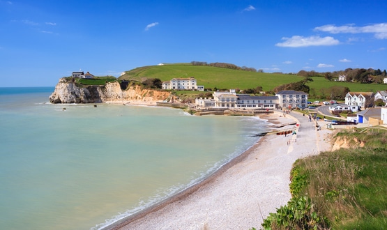 Safeguarding skin cancer services during Covid-19 using teledermatology