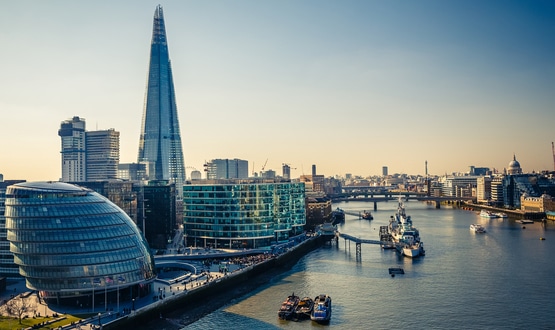 London Care Record delivered multi million pounds worth of time-savings