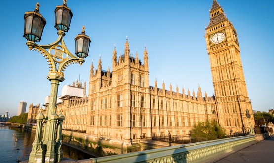 Steve Barclay returns as Secretary of State for Health and Social Care