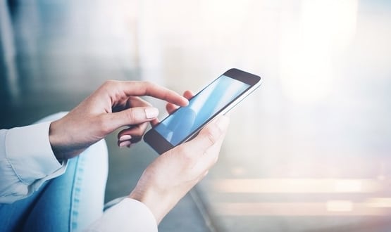 Ensure support for digital based patient-initiated follow ups, experts say