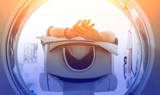 The Royal Marsden goes live with Soliton IT Radiology Information System