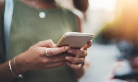 NHS stamp of approval ‘most important when prescribing apps’