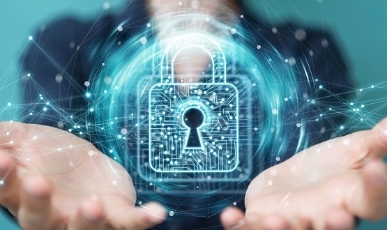 Our Future Health moves data to Microsoft Azure Cloud