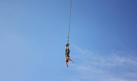 Avoiding the bungee cord ‘bounce back’ for the health and care system