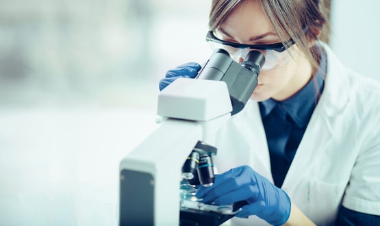 Black Country Pathology Services pushes through with lab info go-live