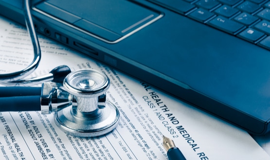 Integrated care record to be introduced across Swindon and Wiltshire