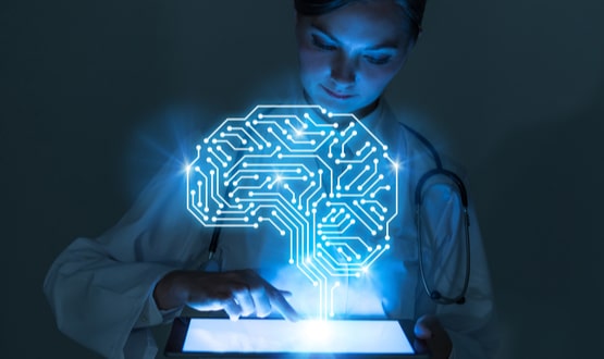 Bias in AI: It’s a matter of time