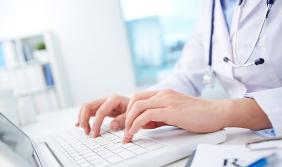Government strategy sets out to increase access to medical technology