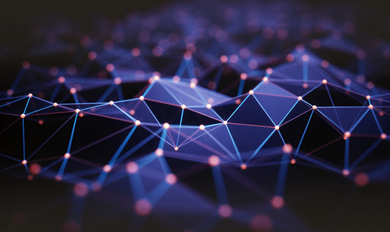 EDM Healthcare Consulting joins PRSB Standards Partnership Scheme