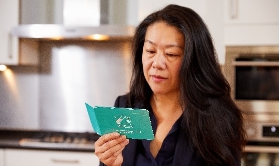 Former Pitchfest winner TestCard secures £4.5m funding for expansion
