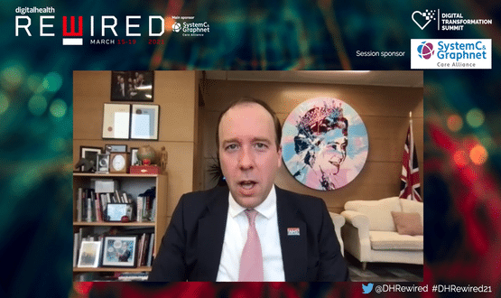 Exclusive: Second wave of Digital Aspirants announced at Rewired