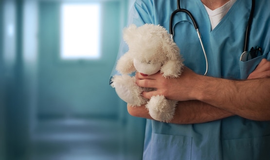 Single child health information system launched across Lancashire