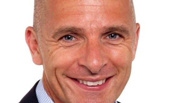 NHS Digital CEO says organisation needs to ‘face GPDPR challenge’