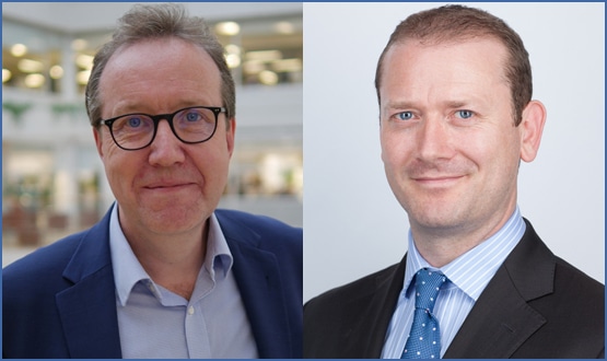 Dedalus says ICS future requires open health eco-system