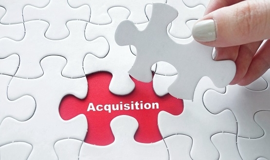 Total Specific Solutions acquires Irish software company IMS Maxims