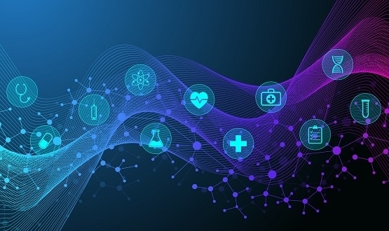 New data collection service could ‘destroy’ patient trust
