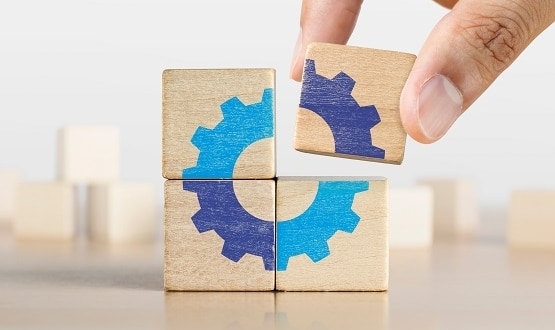 Integrated care will only succeed if 3 comms challenges are addressed