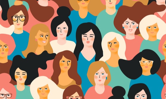 FemTech comes into its own as users seek increased data and knowledge