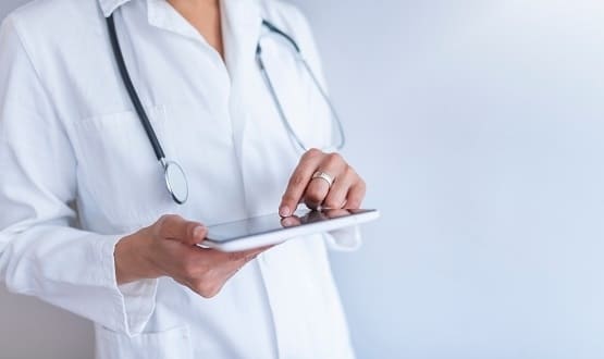 Livi becomes first online GP provider rated ‘outstanding’ by CQC