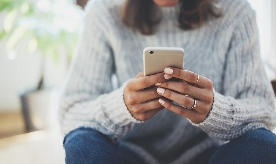 HealthHero launches workplace wellbeing digital solution