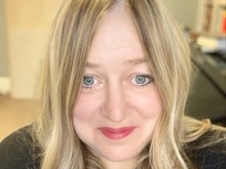Emma Kirkbridge Emma Kirkbridge