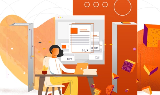 HL7 FHIR: everything you need to know