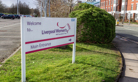 Liverpool Women’s NHS FT first to go live with MEDITECH Expanse EPR