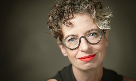 ‘Empowered patients here to stay’ – Liz O’Riordan on the patient journey