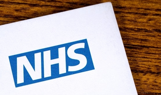 NHS England to be ‘between 30 and 40 per cent smaller than current size’