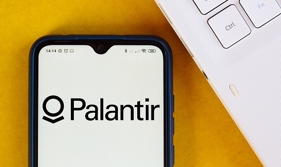 Palantir gets £11.5m six-month NHS contract extension