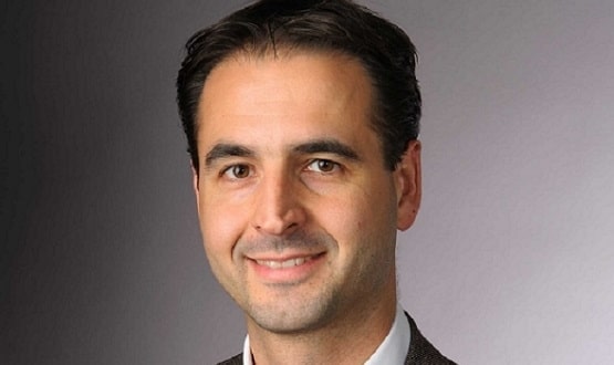 Palantir appoints former Cerner boss to cement place in UK health sector