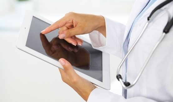 Hampshire Hospitals to launch digital pre-op platform across three sites